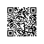 CY14B104L-BA25XIT QRCode