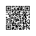 CY14B104L-ZS25XC QRCode