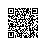 CY14B104L-ZS25XIT QRCode