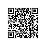 CY14B104L-ZS45XCT QRCode