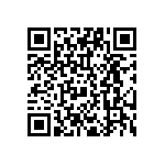 CY14B104L-ZS45XI QRCode