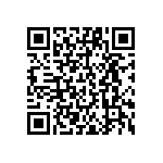 CY14B104LA-BA45XIT QRCode