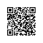 CY14B104LA-ZS25XI QRCode