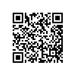 CY14B104LA-ZS45XIT QRCode