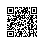 CY14B104N-BA20XC QRCode