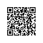 CY14B104N-BA25XI QRCode