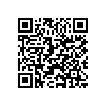 CY14B104N-BA25XIT QRCode