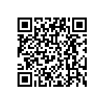 CY14B104N-BA45XI QRCode