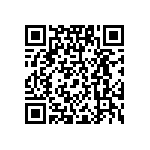 CY14B104N-BA45XIT QRCode