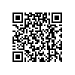 CY14B104N-ZS20XCT QRCode