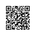 CY14B104N-ZS25XIT QRCode