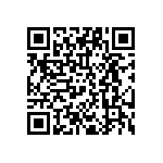 CY14B104N-ZS45XI QRCode