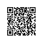 CY14B104N-ZS45XIT QRCode