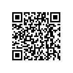 CY14B104NA-BA20XIT QRCode
