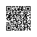 CY14B104NA-BA25I QRCode