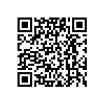CY14B104NA-BA45XE QRCode