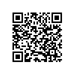 CY14B104NA-ZS20XI QRCode