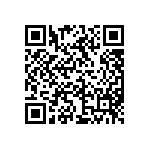 CY14B104NA-ZS25XET QRCode