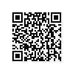CY14B104NA-ZS45XE QRCode