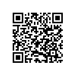 CY14B104NA-ZS45XI QRCode