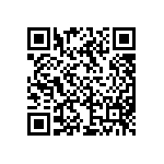 CY14B104NA-ZSP25XI QRCode
