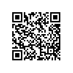 CY14B104NA-ZSP45XI QRCode