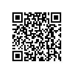 CY14B108K-ZS25XIT QRCode