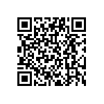 CY14B108K-ZS45XI QRCode