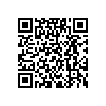 CY14B108K-ZS45XIT QRCode