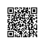 CY14B108L-BA25XI QRCode