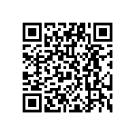 CY14B108L-BA45XI QRCode