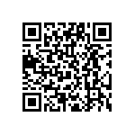 CY14B108L-ZS20XI QRCode