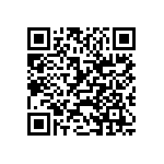 CY14B108L-ZS20XIT QRCode