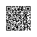 CY14B108N-BA25XI QRCode