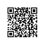 CY14B108N-BA45XIT QRCode