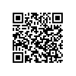 CY14B108N-ZSP45XI QRCode