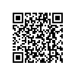 CY14B108N-ZSP45XIT QRCode