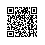 CY14B116L-Z45XIT QRCode