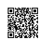 CY14B116L-ZS25XIT QRCode