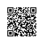 CY14B116M-ZSP25XI QRCode