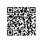 CY14B116N-BA25XI QRCode