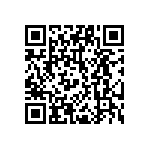 CY14B116N-BZ25XI QRCode