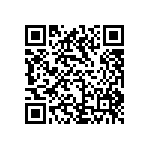 CY14B116N-BZ25XIT QRCode