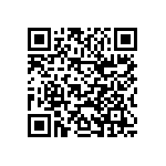 CY14B116N-Z30XI QRCode