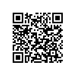 CY14B116N-Z30XIT QRCode