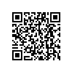 CY14B116N-ZSP25XIT QRCode