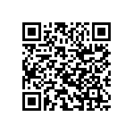 CY14B116N-ZSP45XI QRCode