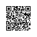 CY14B116N-ZSP45XIT QRCode