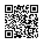 CY14B256I-SFXI QRCode