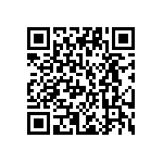 CY14B256K-SP35XC QRCode